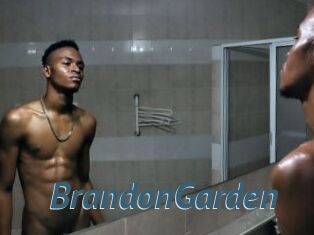 BrandonGarden