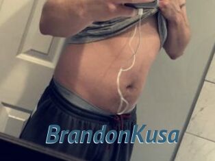 BrandonKusa