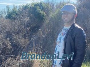 BrandonLevi