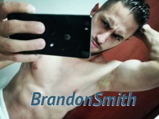 BrandonSmith