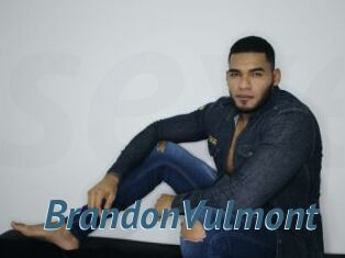 BrandonVulmont