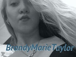 Brandy_Marie_Taylor
