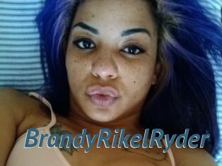 BrandyRikelRyder