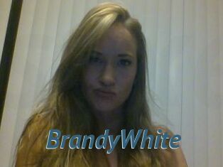 BrandyWhite_