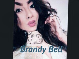Brandy_Bell