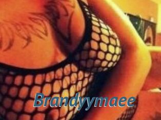 Brandyymaee