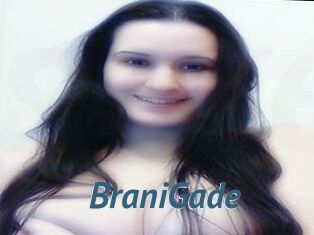 BraniGade
