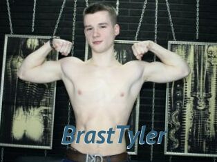 BrastTyler