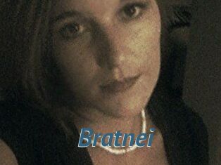 Bratnei