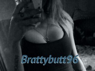 Brattybutt96
