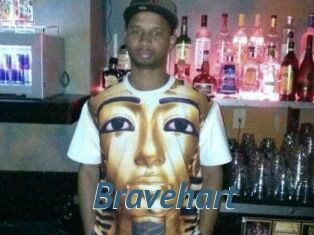 Bravehart