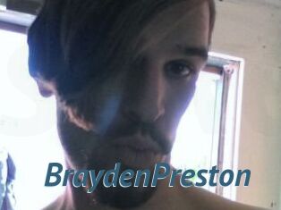 Brayden_Preston