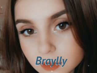 Braylly