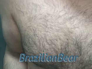BrazilianBear