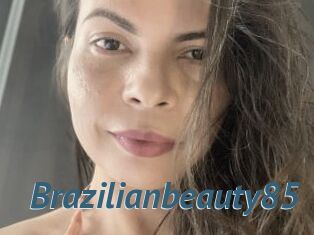 Brazilianbeauty85