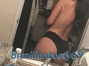Brazilianbooty69