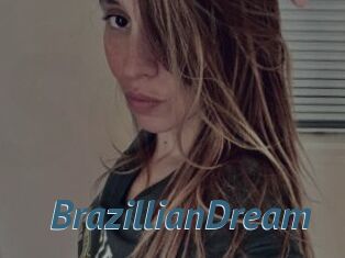 BrazillianDream