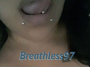 Breathless97