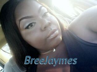 Bree_Jaymes