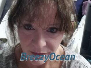 BreezyOcean