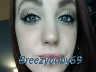 Breezybaby69