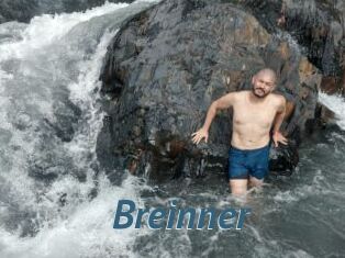 Breinner