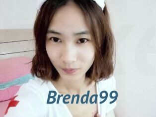Brenda99