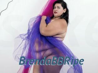 BrendaBBRipe
