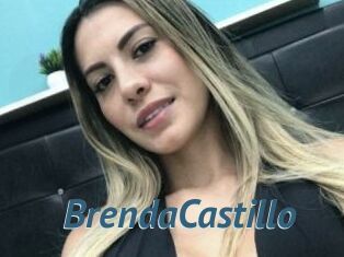 BrendaCastillo