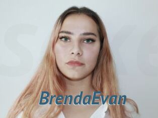 BrendaEvan