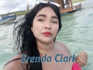 Brenda_Clark