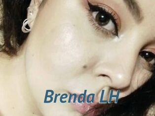 Brenda_LH