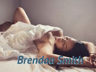 Brendaa_Smith