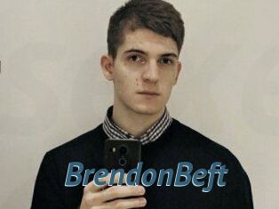 BrendonBeft