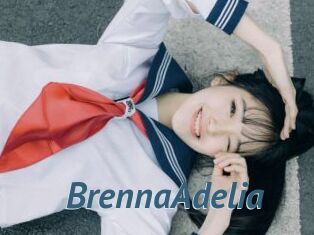 BrennaAdelia
