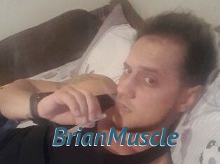 BrianMuscle