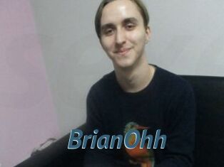 BrianOhh