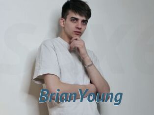 BrianYoung