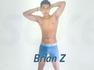 Brian_Z