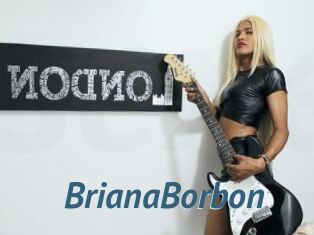 BrianaBorbon