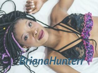 BrianaHunterr