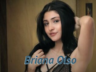 Briana_Olso