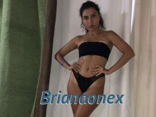 Brianaonex