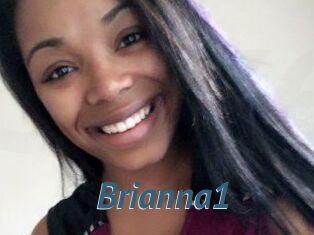 Brianna1
