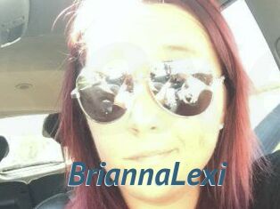 Brianna_Lexi