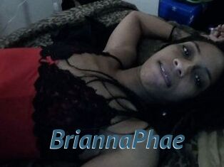 Brianna_Phae