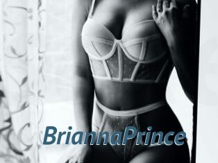 BriannaPrince
