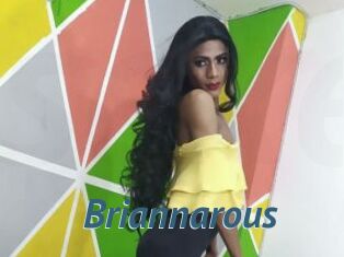 Briannarous