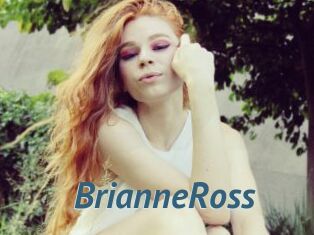BrianneRoss