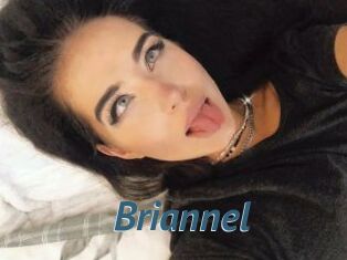 Briannel